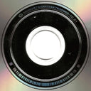 Complete Studio Albums & Rarities (CD BOX SET) | Mint (M) Mint (M)