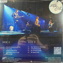 Lucid Street - Lucid Street (VINYL) | Mint (M) Mint (M)