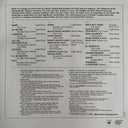 Santana - Moonflower (MFSL 2xVINYL) | Mint (M) Mint (M)