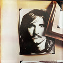 Joe Walsh - The Smoker You Drink, The Player You Get | Mint (M) Mint (M)