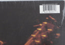Let There Be Rock (VINYL) | Mint (M) Mint (M)