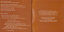 Genesis - Selling England By The Pound (SACD) | Mint (M) Mint (M)