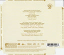 Genesis - Selling England By The Pound (SACD) | Mint (M) Mint (M)
