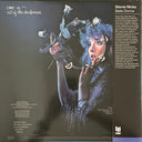 Bella Donna (BLUE VINYL - VMP) | Mint (M) Mint (M)