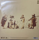 Genesis - A Trick Of The Tail (AUDIOPHILE VINYL) | Mint (M) Mint (M)