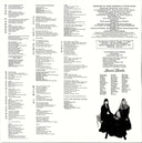 Complete Studio Albums & Rarities (CD BOX SET) | Mint (M) Mint (M)