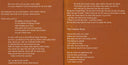 Genesis - Selling England By The Pound (SACD) | Mint (M) Mint (M)
