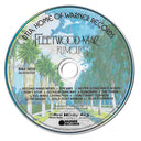 Rumours (BLU-RAY DISC) |