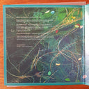 Dwellers Of The Deep | Mint (M) Mint (M)