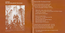 Genesis - Selling England By The Pound (SACD) | Mint (M) Mint (M)