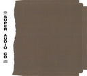 Genesis - Abacab (SACD) | Mint (M) Mint (M)