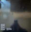 Blues For Salvador (MFSL VINYL) | Mint (M) Mint (M)