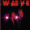 The Waeve - City Lights (CD) | Mint (M)