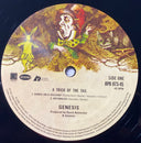 Genesis - A Trick Of The Tail (AUDIOPHILE VINYL) | Mint (M) Mint (M)