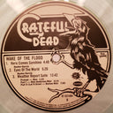 The Grateful Dead - The Story Of The Grateful Dead (VMP BOX SET) | Mint (M) Mint (M)