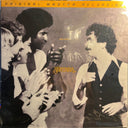 Santana - Inner Secrets (MFSL) | Mint (M) Mint (M)