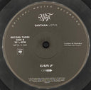 Lotus (3XLP MFSL) | Mint (M) Mint (M)