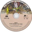 Genesis - Selling England By The Pound (SACD) | Mint (M) Mint (M)