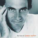 The Best Of James Taylor | Mint (M) Mint (M)