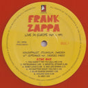Live In Europe 1967 To 1970 (6XLP BOX* | Mint (M) Mint (M)