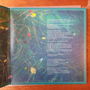 Dwellers Of The Deep | Mint (M) Mint (M)