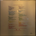 Olympia Theatre, Paris, France (5/3/72) (6xVINYL BOX SET) | Mint (M)