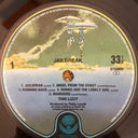 Thin Lizzy - Jailbreak | Mint (M)