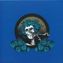 The Grateful Dead - The Story Of The Grateful Dead (VMP BOX SET) | Mint (M) Mint (M)