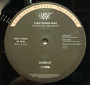 Fleetwood Mac - Tango In The Night (VINYL MFSL) | Mint (M) Mint (M)