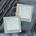 Steely Dan - The Royal Scam (2xVINYL UHQR) | Mint (M) Mint (M)