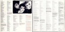 Complete Studio Albums & Rarities (CD BOX SET) | Mint (M) Mint (M)