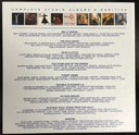 Complete Studio Albums & Rarities (CD BOX SET) | Mint (M) Mint (M)