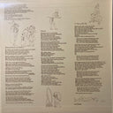 Genesis - A Trick Of The Tail (AUDIOPHILE VINYL) | Mint (M) Mint (M)