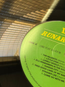 Runaround Sue | Mint (M) Mint (M)