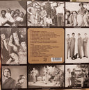 Various - Diggin' For Gold Vol 13 (A Collection Of Demented 60' R&B/Punk & Mesmerizing Pop.) | Mint (M) Mint (M)