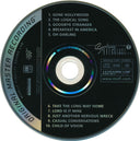 Breakfast In America (SACD - MFSL) | Mint (M) Mint (M)