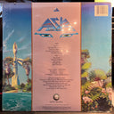 Asia (2) - Alpha *SEALED* | Mint (M) Near Mint (NM)