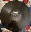 Iommi (2) - The 1996 DEP Sessions | Mint (M) Mint (M)