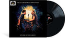 BRUCE SPRINGSTEEN & THE KILLERS - Encore At The Garden (2025 RSD Exclusive, Extended Play) | Mint (M) Mint (M)