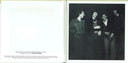 Dire Straits (SACD) | Mint (M) Mint (M)