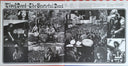 The Grateful Dead - The Story Of The Grateful Dead (VMP BOX SET) | Mint (M) Mint (M)