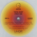 Steely Dan - The Royal Scam (2xVINYL UHQR) | Mint (M) Mint (M)
