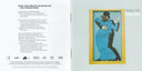 Gaucho (SACD) | Mint (M) Mint (M)