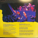 The Feelies - Some Kinda Love Performing The Music Of The Velvet Underground | Mint (M) Mint (M)