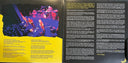 The Feelies - Some Kinda Love Performing The Music Of The Velvet Underground | Mint (M) Mint (M)