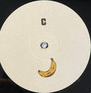 The Feelies - Some Kinda Love Performing The Music Of The Velvet Underground | Mint (M) Mint (M)