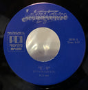 Johnstown - E - S *SIGNED* | Very Good Plus (VG+) Very Good (VG)