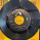 Elvis Presley - Good Rockin' Tonight / I Don't Care If The Sun Don't Shine | Excellent (EX) Excellent (EX)