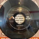 Elvis Presley - U.S. Male | Excellent (EX) Excellent (EX)