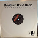 Deep Purple - Call Of The Wild (VINYL) | Excellent+ (EX+) Very Good Plus (VG+)